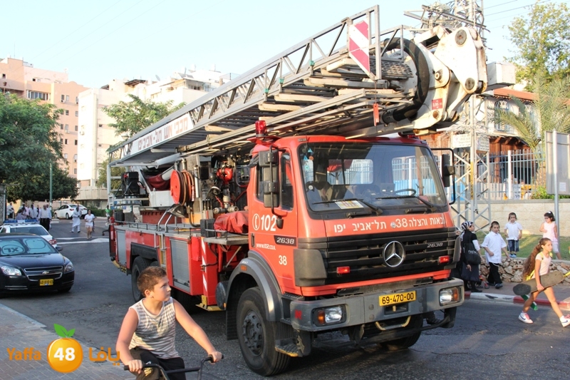 fire in partment 914 (4).JPG